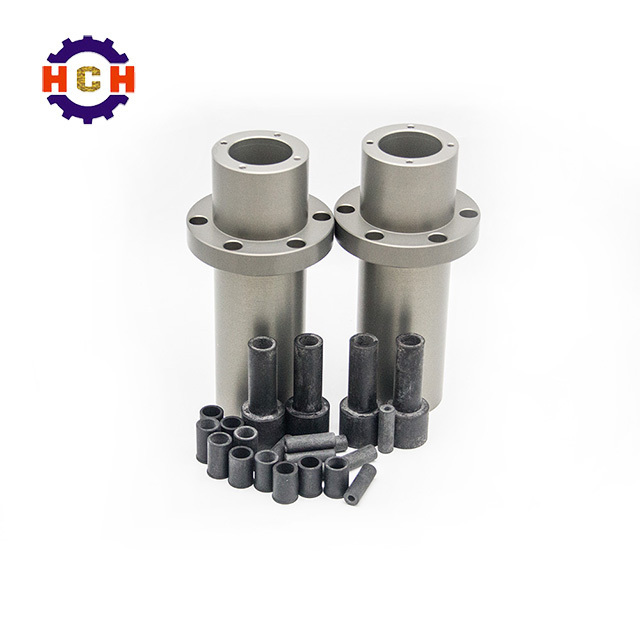 家電精密機械加工企業(yè)轉型與智能零件加工