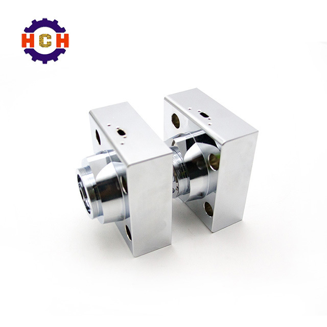 人工智能為零件加工帶來哪些改變？