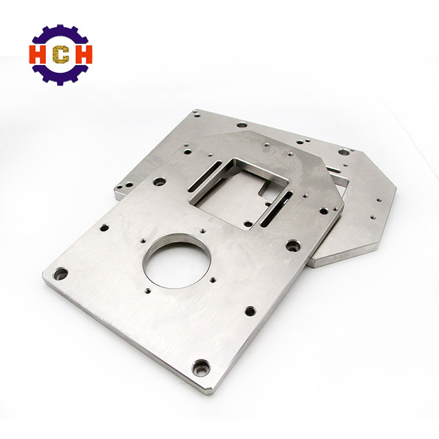 日本高精密機械加工企業(yè)，發(fā)力中國市場