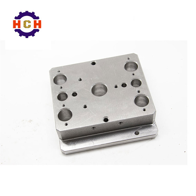 精密機械加工 精密機械加工