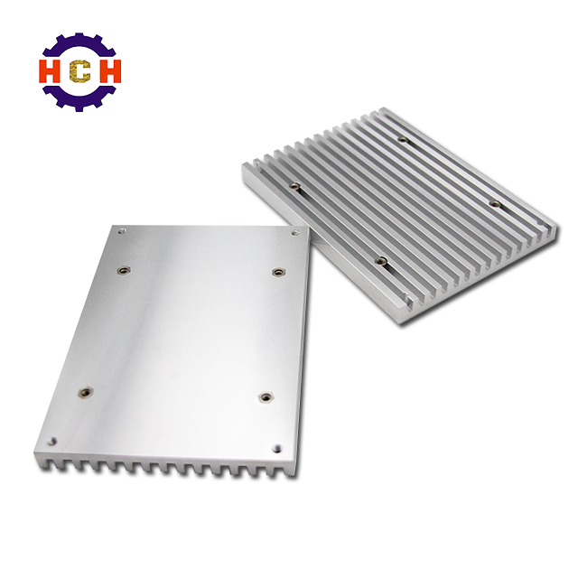 如何降低高精度零件定制的成本？