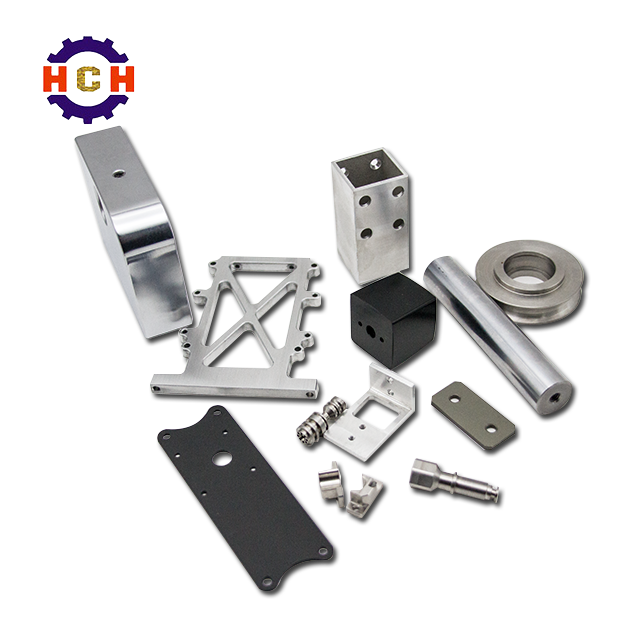 波音高精度零件定制，3月0訂單