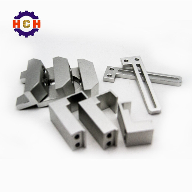 高精密機(jī)械加工 高精密機(jī)械加工