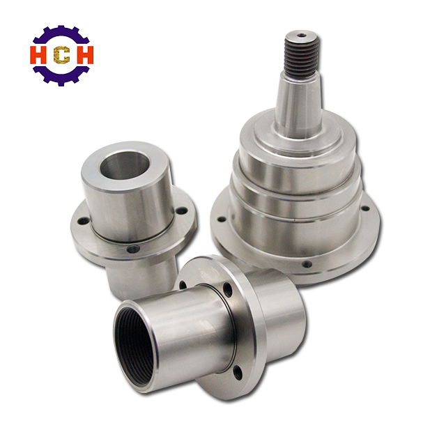 手機(jī)高精度零件定制，紛紛轉(zhuǎn)向印度