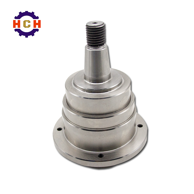 湖南高精度零件定制，讓您及時(shí)了解生產(chǎn)進(jìn)度