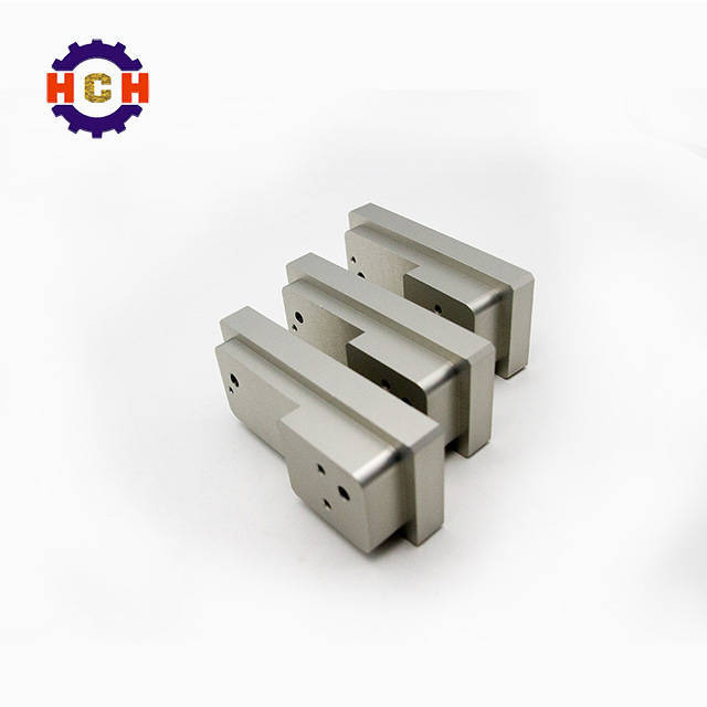 高精度零件定制 高精度零件定制