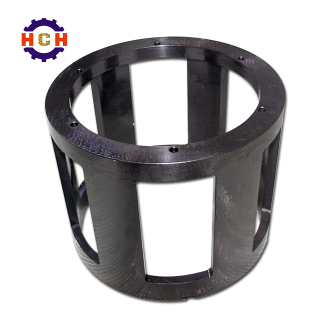 1557222380810230.png 38.