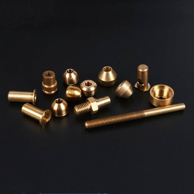 銅制品加工技術(shù)對日常生活的影響