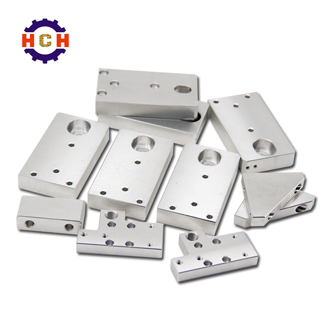 特朗普又加關(guān)稅，波及精密零件加工出口