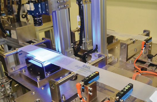 高精密零件加工定制，智能應(yīng)用的廣泛需求