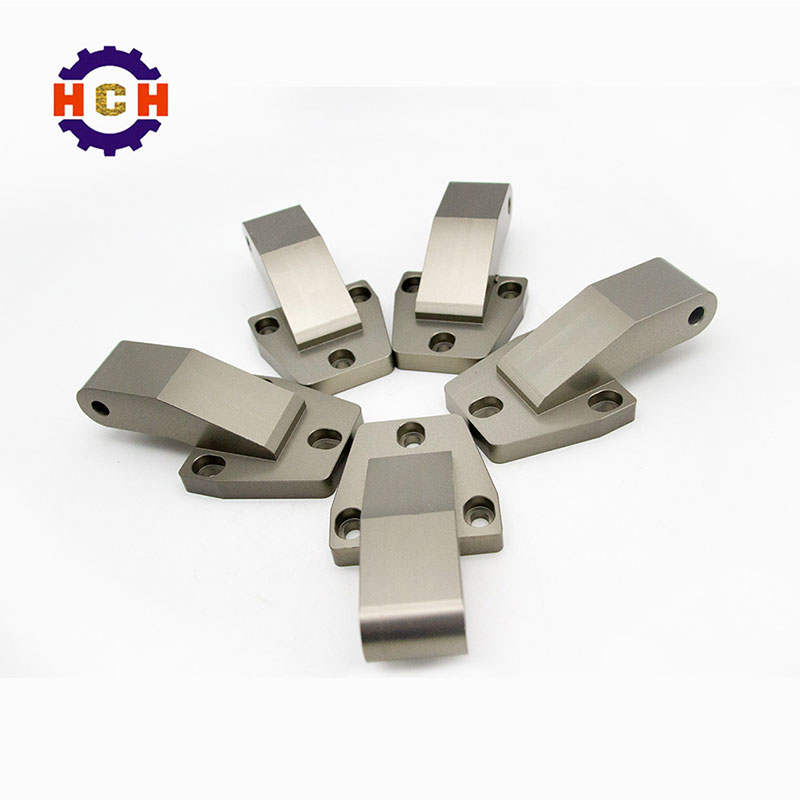 深圳精密機(jī)械加工廠家的轉(zhuǎn)型困境