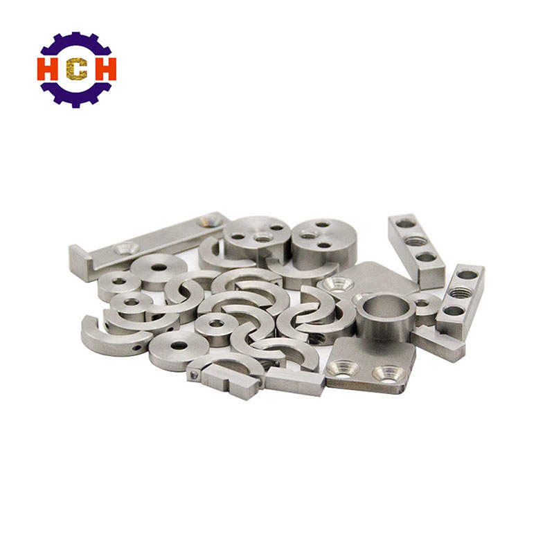 深圳精密機(jī)械加工廠家，不認(rèn)同加關(guān)稅有利論