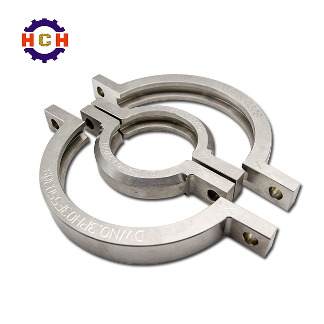 零件加工廠家，實(shí)現(xiàn)數(shù)字化