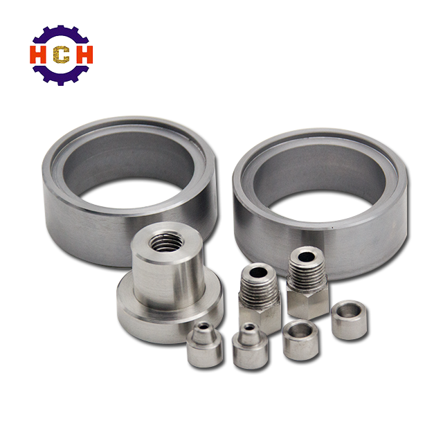 精密加工 精密加工