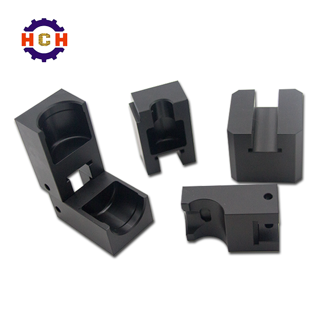 山東精密機(jī)械加工客戶，怎么找供應(yīng)商？