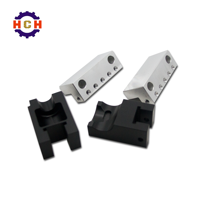  精密機械加工的硬化受哪些因素影響？