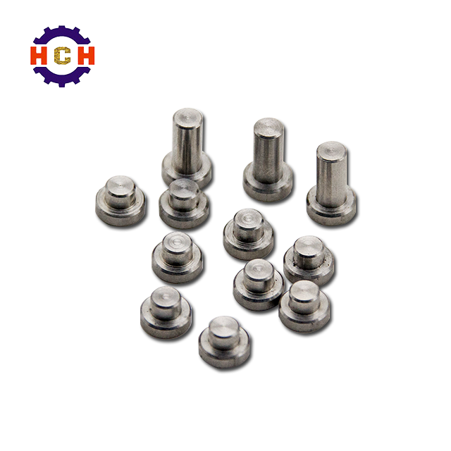 什么是精密機(jī)械加工？