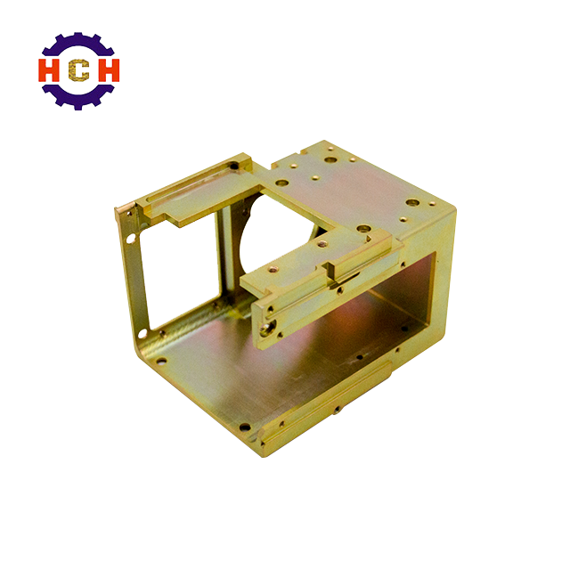 深圳精密機(jī)械加工廠家，如何防范車床碰撞？