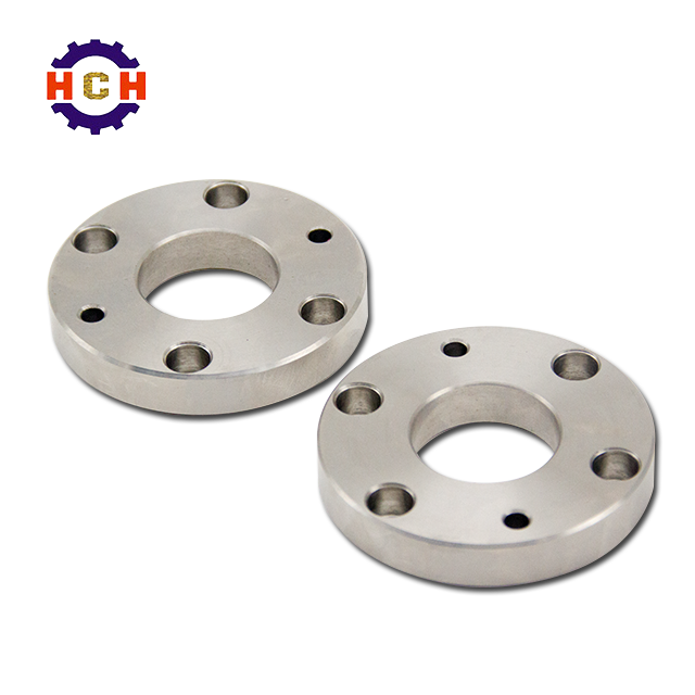 深圳精密機(jī)械加工廠家，在全球范圍生產(chǎn)制造智能可穿戴產(chǎn)品