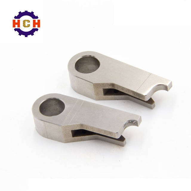 精密機(jī)械加工設(shè)備管理的內(nèi)容有哪些？