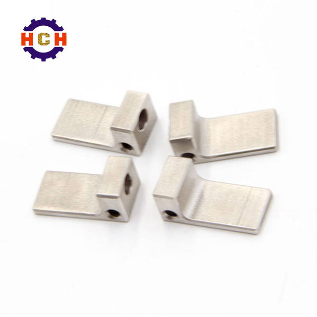 隨著新一代信息技術(shù)在加工業(yè)領(lǐng)域的應(yīng)用，滲透到了精密機(jī)械加工的各個環(huán)節(jié)