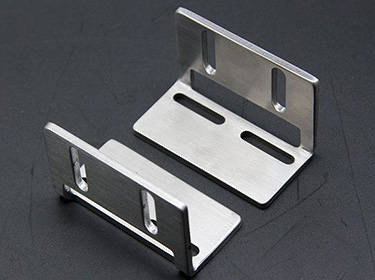 精密零件 精密零件