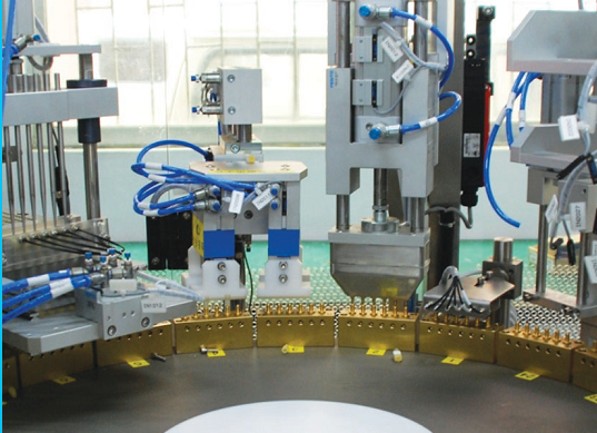 精密機(jī)械加工 精密機(jī)械加工