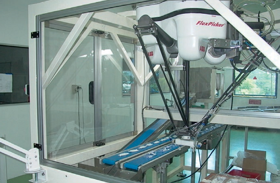 選擇深圳精密機(jī)械加工廠家時(shí)需要注意什么？