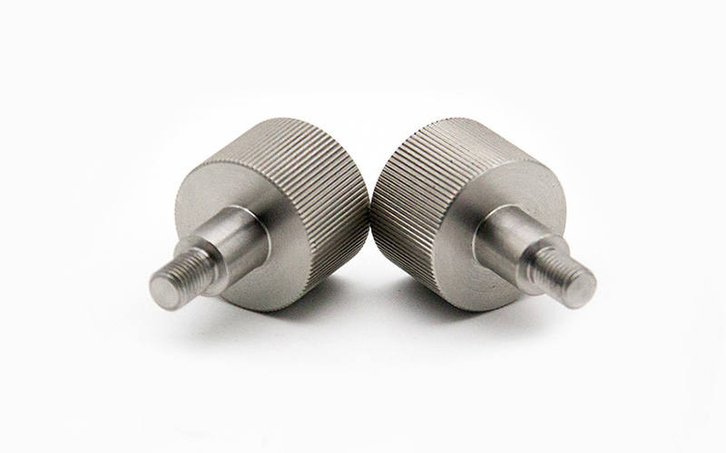 精密零件加工 精密零件加工