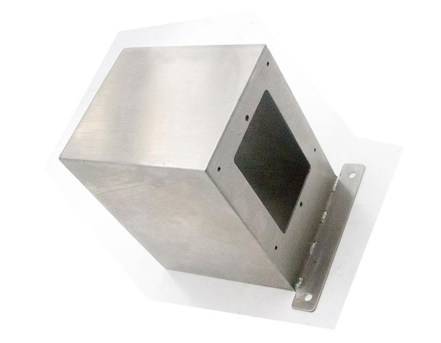 精密零件加工,零件加工 精密零件加工,零件加工