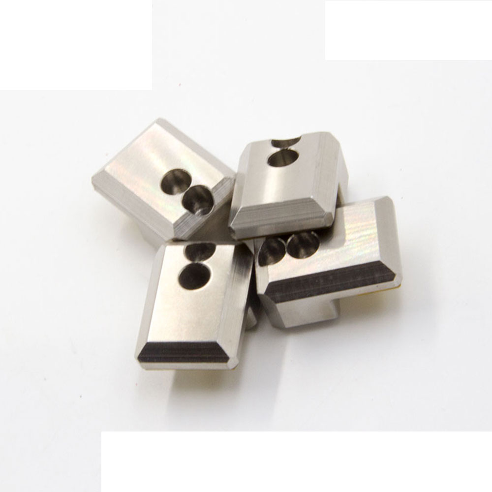 從事精密零件加工行業(yè)需要什么？