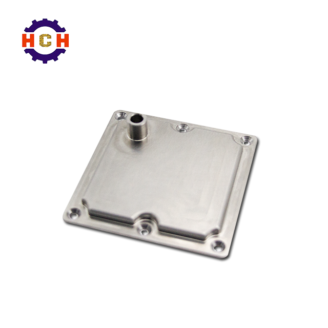 機(jī)械零配件參加展會(huì)的技巧