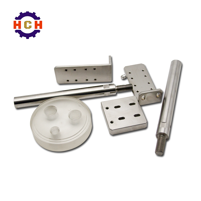 為什么要3D打印生產(chǎn)那些機(jī)械零件加工？