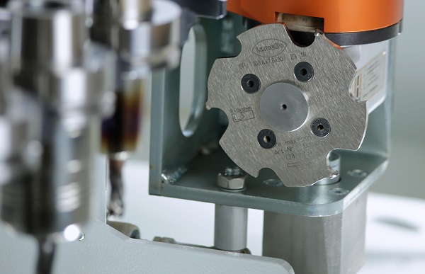 機(jī)械加工廠(chǎng),機(jī)械加工,機(jī)械零件加工