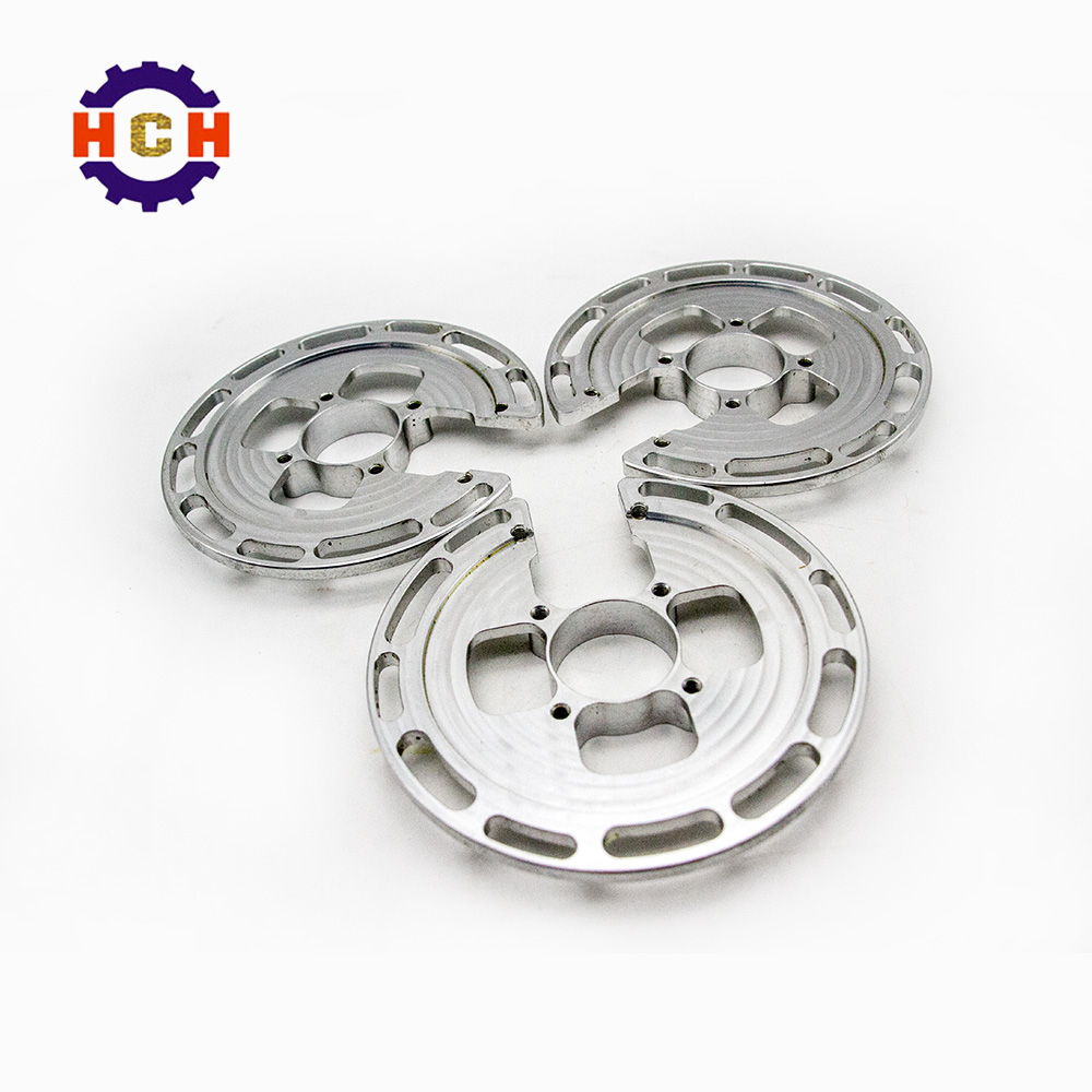 不銹鋼加工常常會用于建筑，外科，汽車行業(yè)等