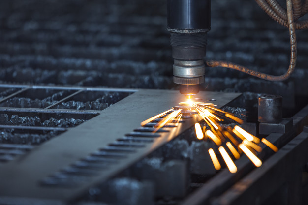 2019年深圳精密機械加工整個制造業(yè)和精密加工行業(yè)的發(fā)展需求