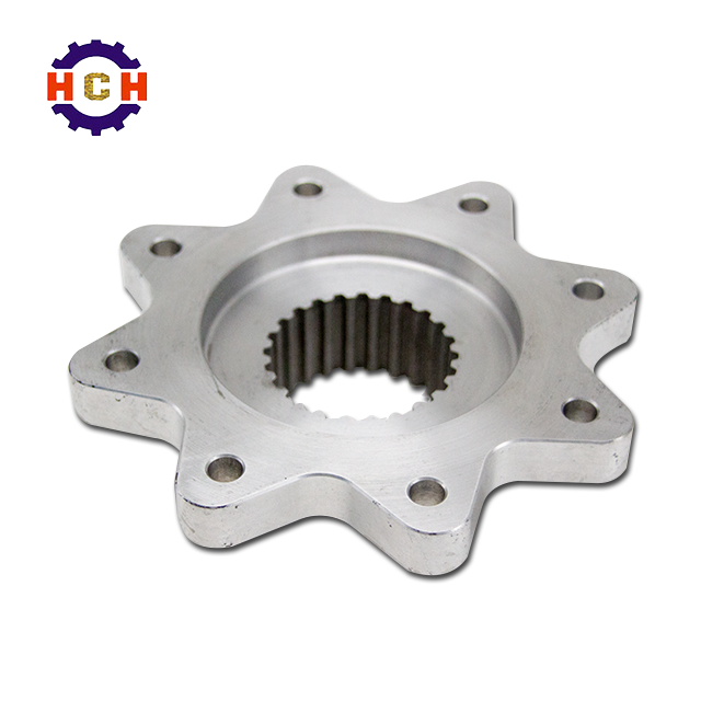 當(dāng)今深圳精密機械加工廠數(shù)控機床的發(fā)展趨勢