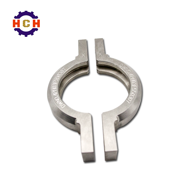 精密機(jī)械加工生產(chǎn)廠家分享銅制品加工有哪些生產(chǎn)流程