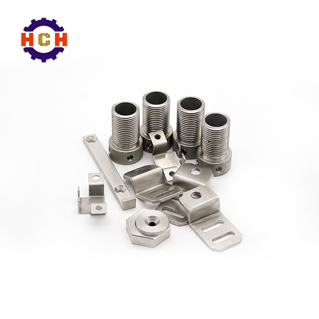 電子CNC零件加工加工，著眼全球供應(yīng)鏈