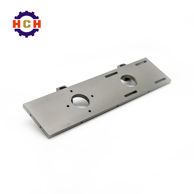 深圳編制十四五規(guī)劃，幫助零件加工產(chǎn)業(yè)