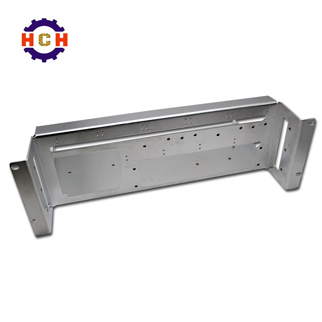 學(xué)習(xí)機(jī)的零件加工，護(hù)航線上教育