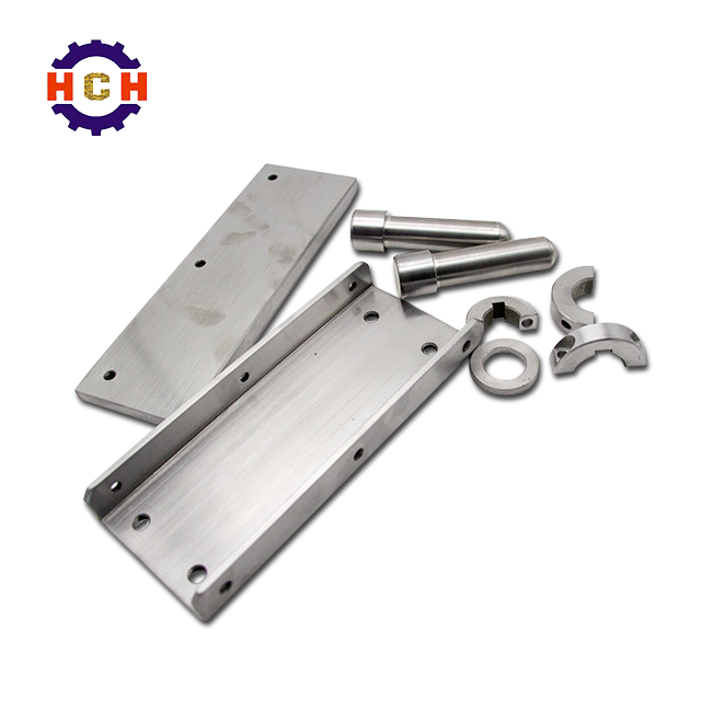 深圳銅制品加工企業(yè)，熱議社保費(fèi)用減免