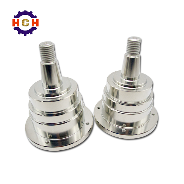 致敬中國零件加工，愿你們前途光明