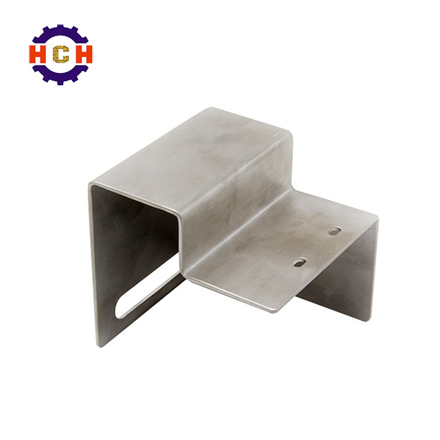 機(jī)械零件加工需要滿足哪些條件？