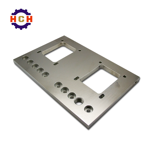 深圳精密機(jī)械加工，優(yōu)化您的產(chǎn)品方案