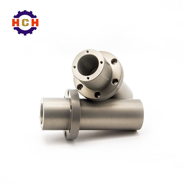 智能CNC加工專業(yè)，開學(xué)季已經(jīng)到來(lái)