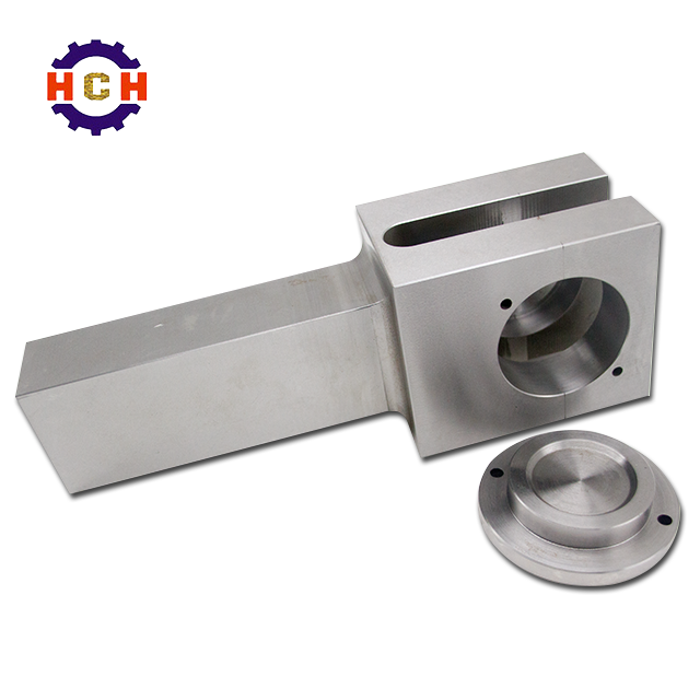 精密五金加工廠，堅(jiān)持技術(shù)創(chuàng)新