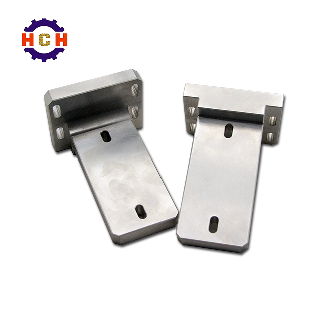 2020年零件加工技術(shù)趨勢