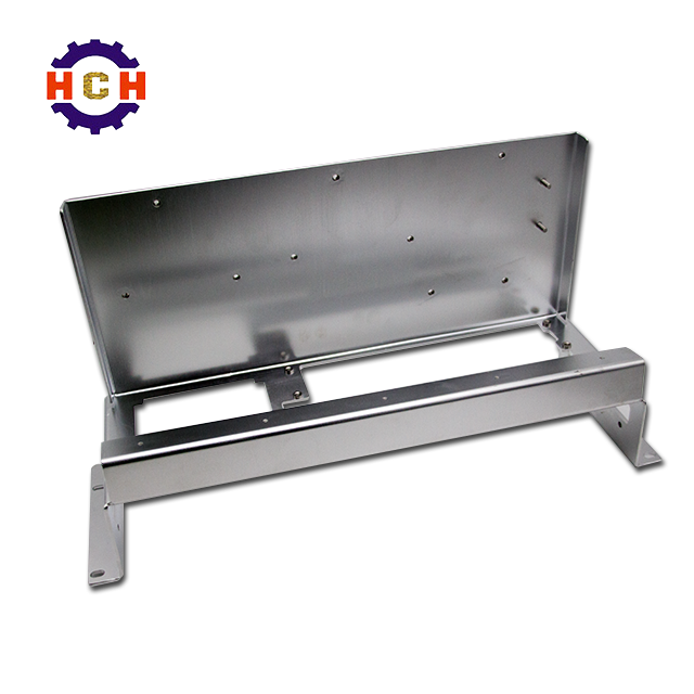 深圳精密機(jī)械加工，“雙創(chuàng)”頗有成效