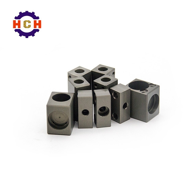 怎么選擇不銹鋼加工的供應(yīng)商？